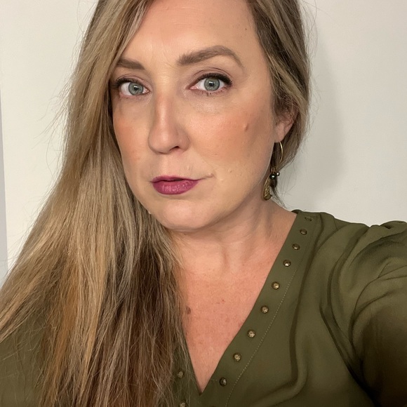 Meet your Posher, Kalika - Picture 5 of 9